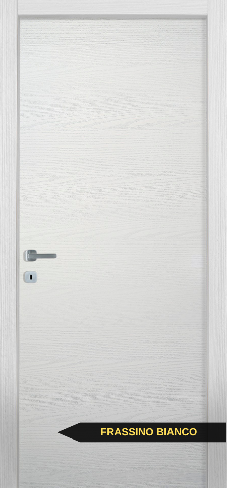 PORTA OLTRE MODELLO A - SCHEGGIA SHOP