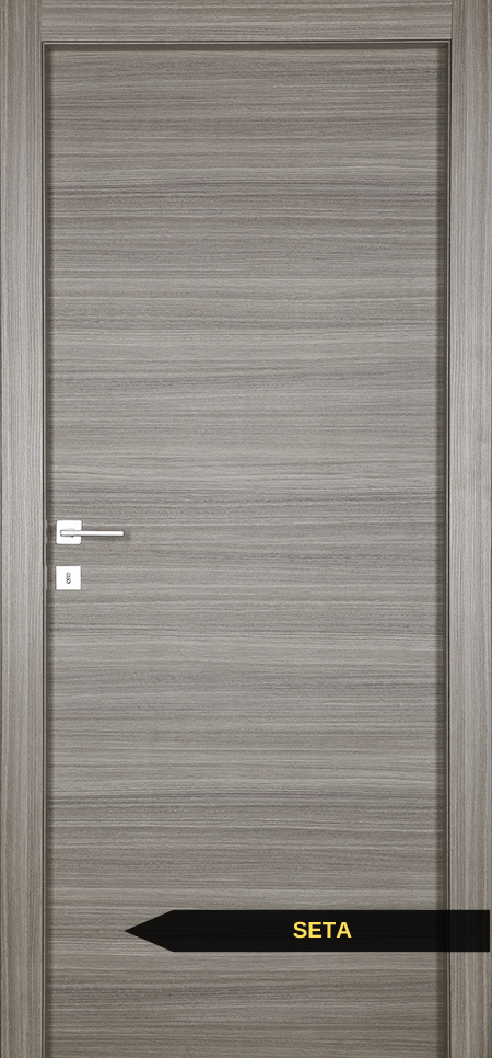 PORTA OLTRE MODELLO A - SCHEGGIA SHOP