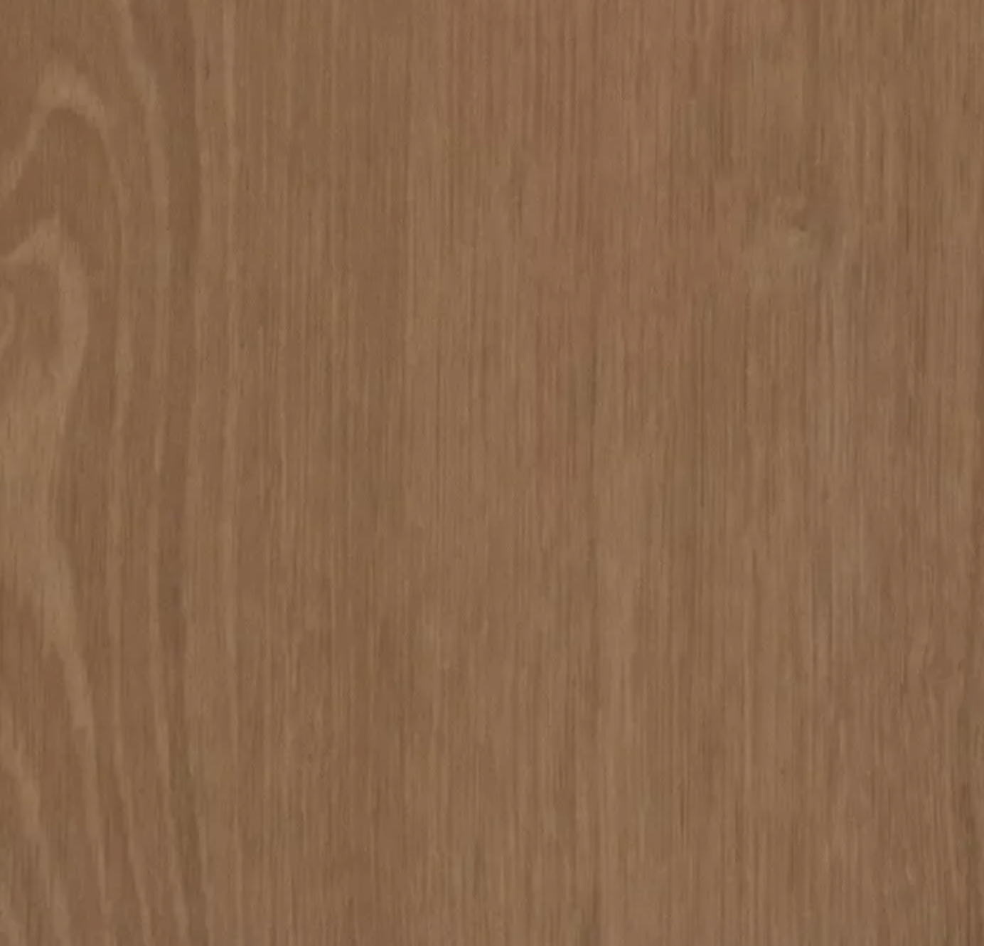 ROVERE YOSEMITE