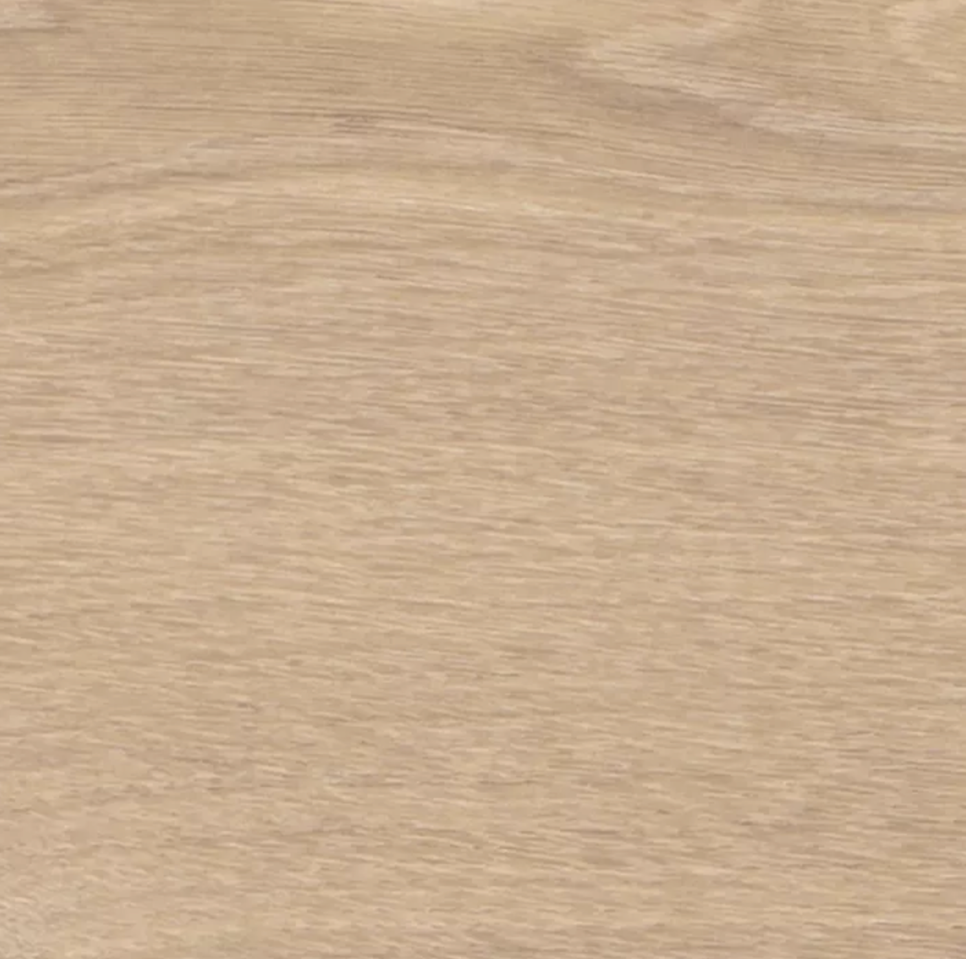 ROVERE CALIFORNIA NEW