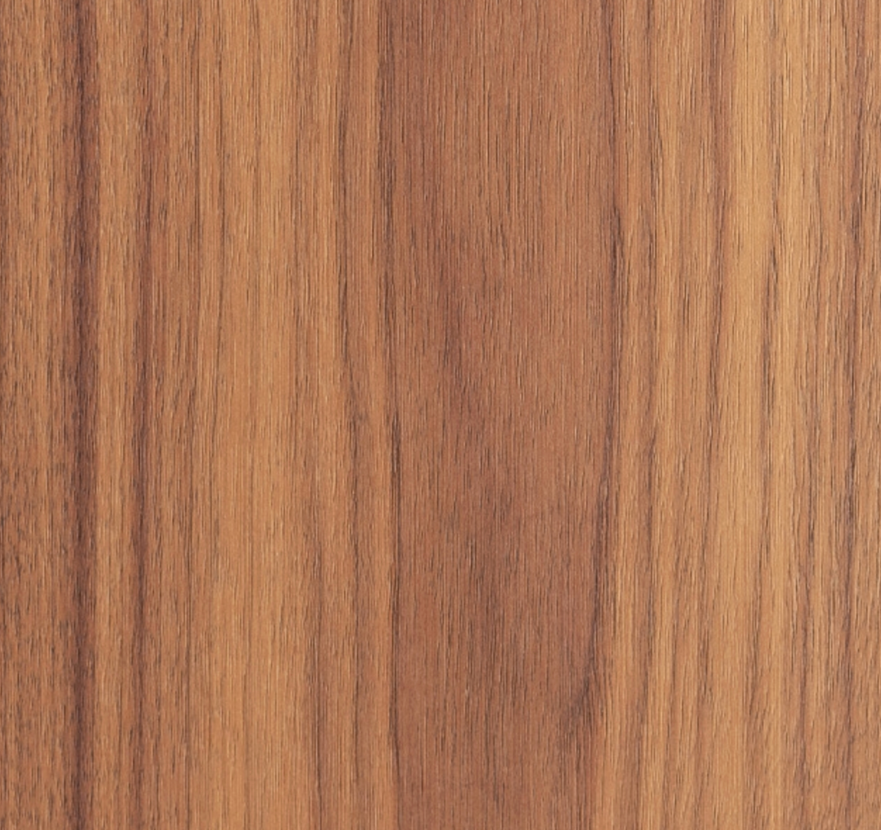 LUMBERTECH NOCE CLASSICO SPINA ITALIANA