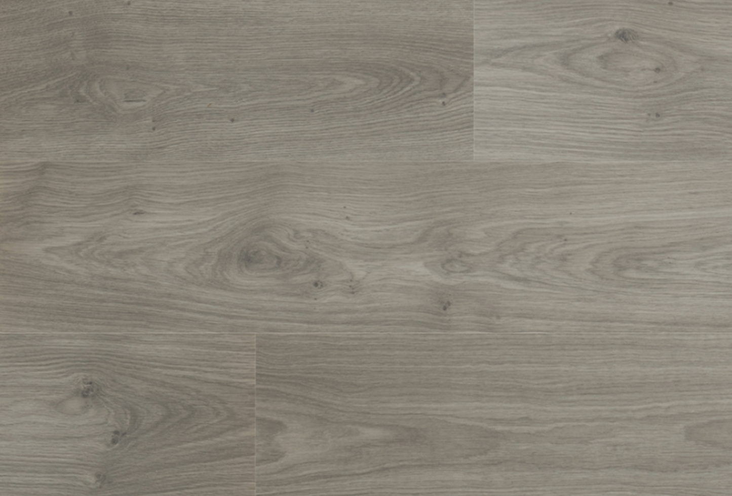 ROVERE ISCHIA NEW