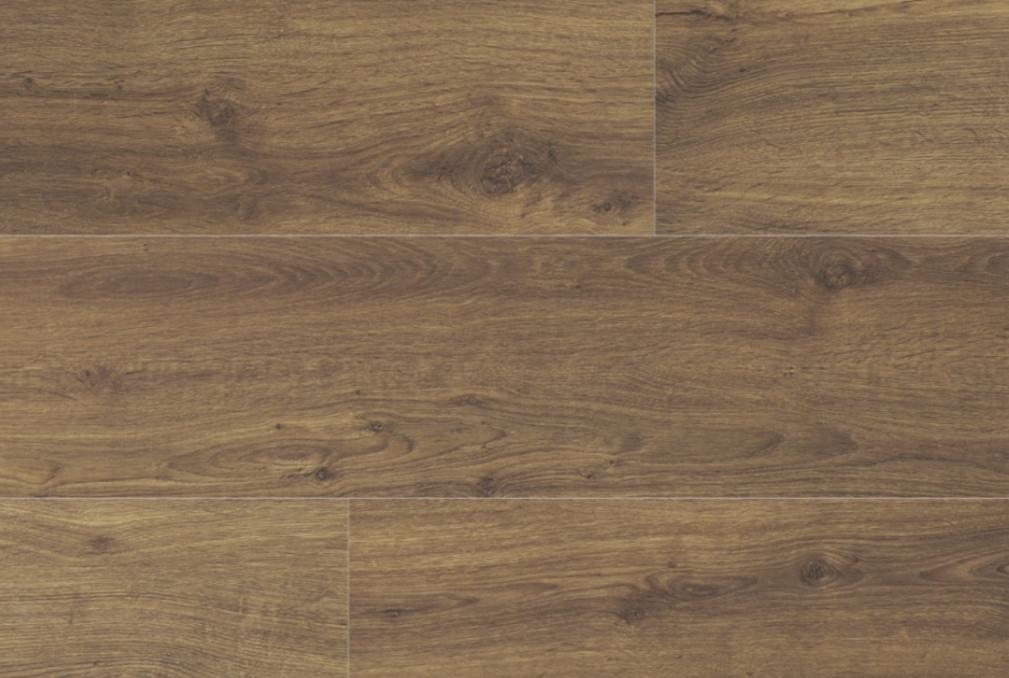 PEPPER OAK
