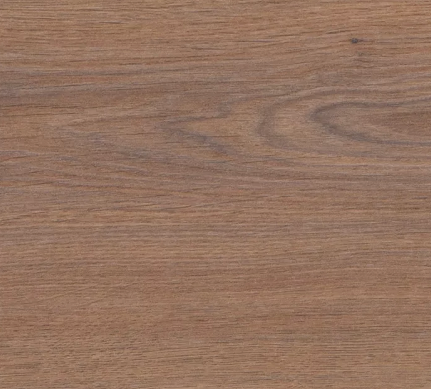 ROVERE CARBON