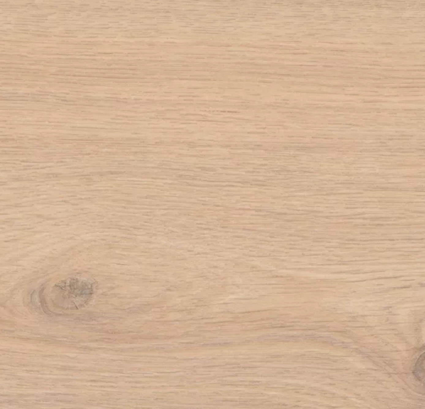 ROVERE FRANCESE