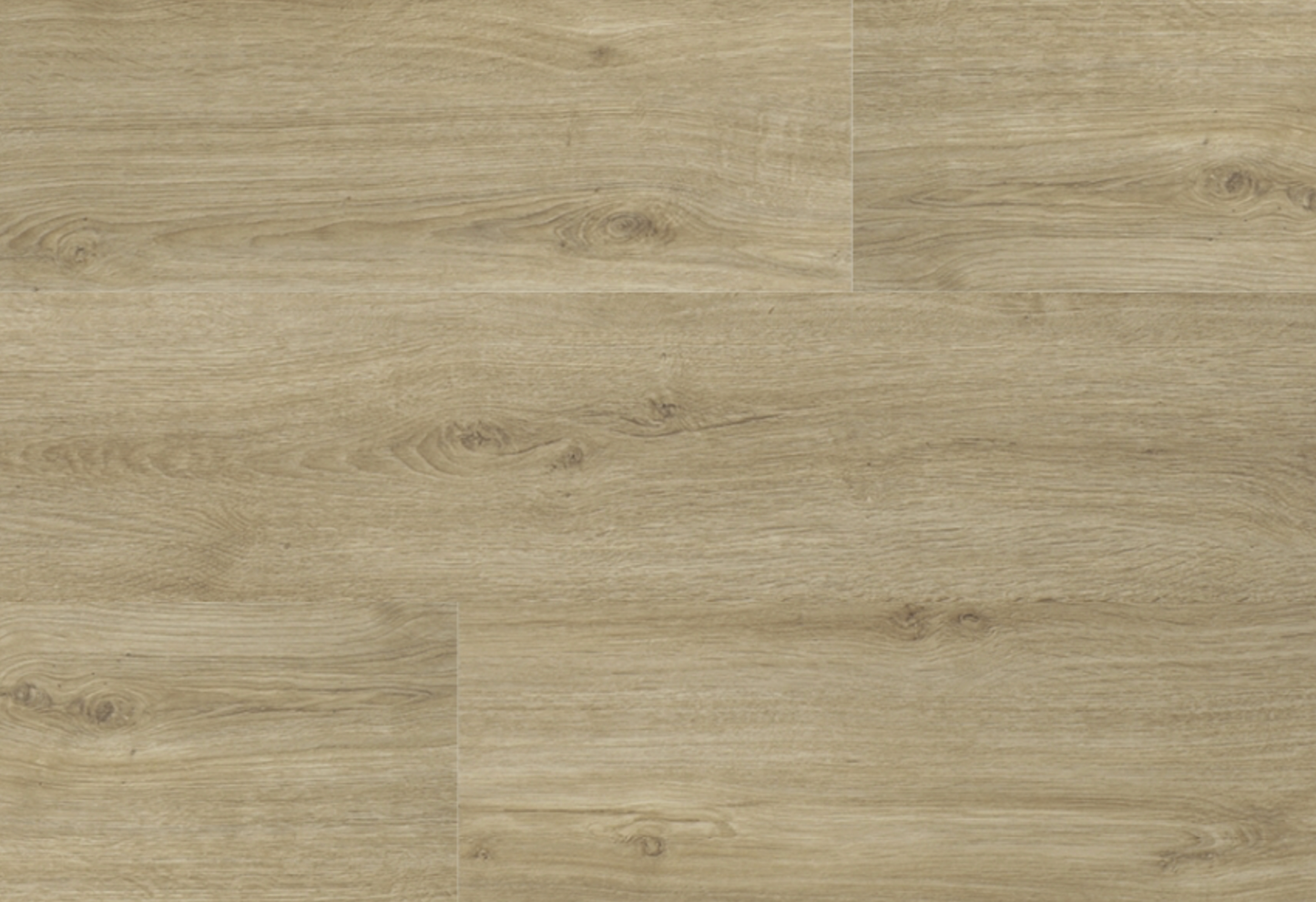 SESAME OAK