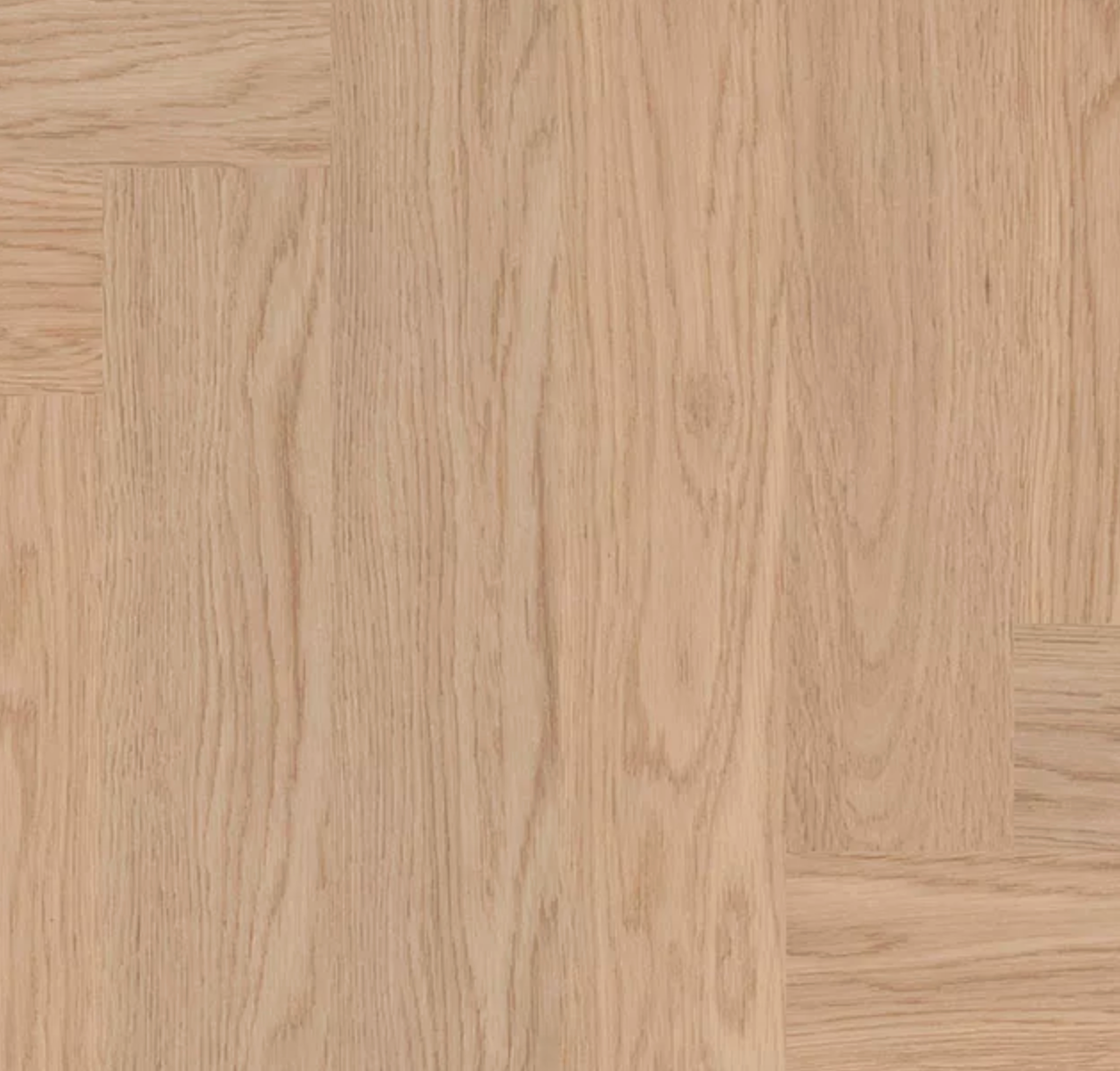 STAR.WOOD ROVERE CHAMPAGNE SPINA ITALIANA