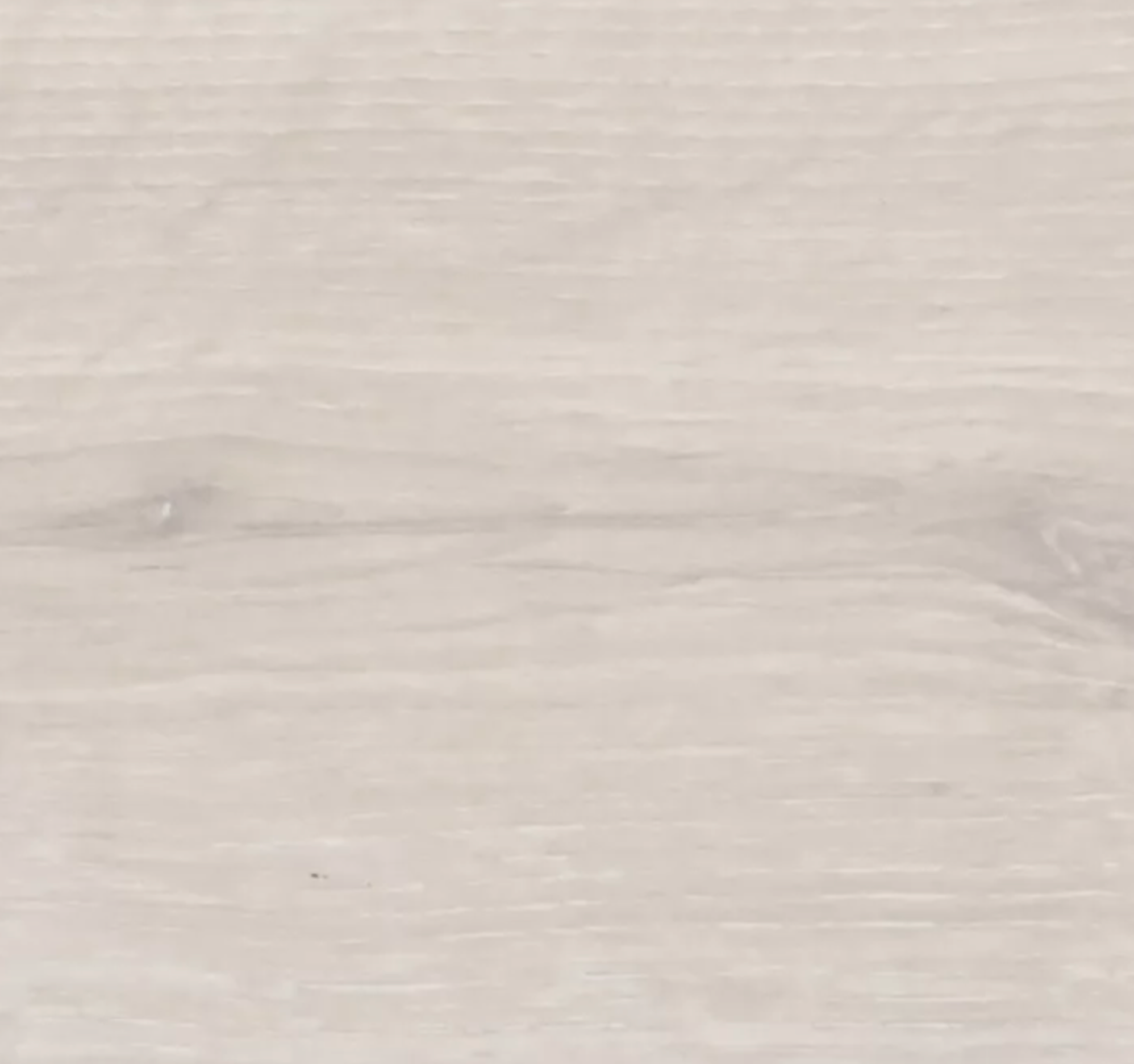 ROVERE DI FIUME