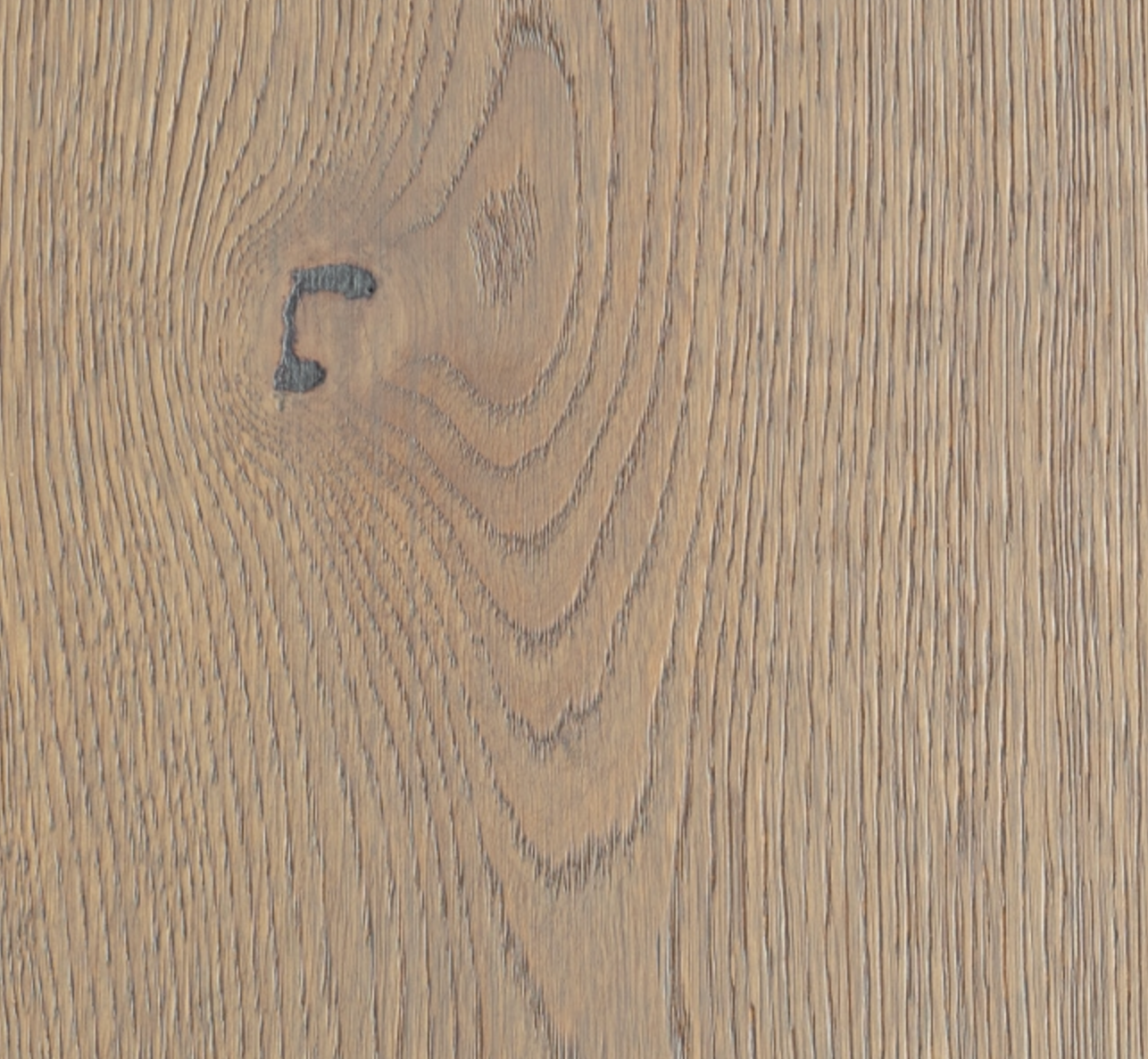 ROVERE VALSESIA SPINA