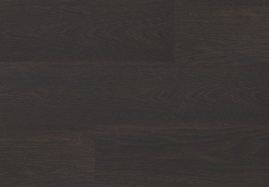ROVERE ZEPHIR - SCHEGGIA SHOP SKEMA LAMINATO