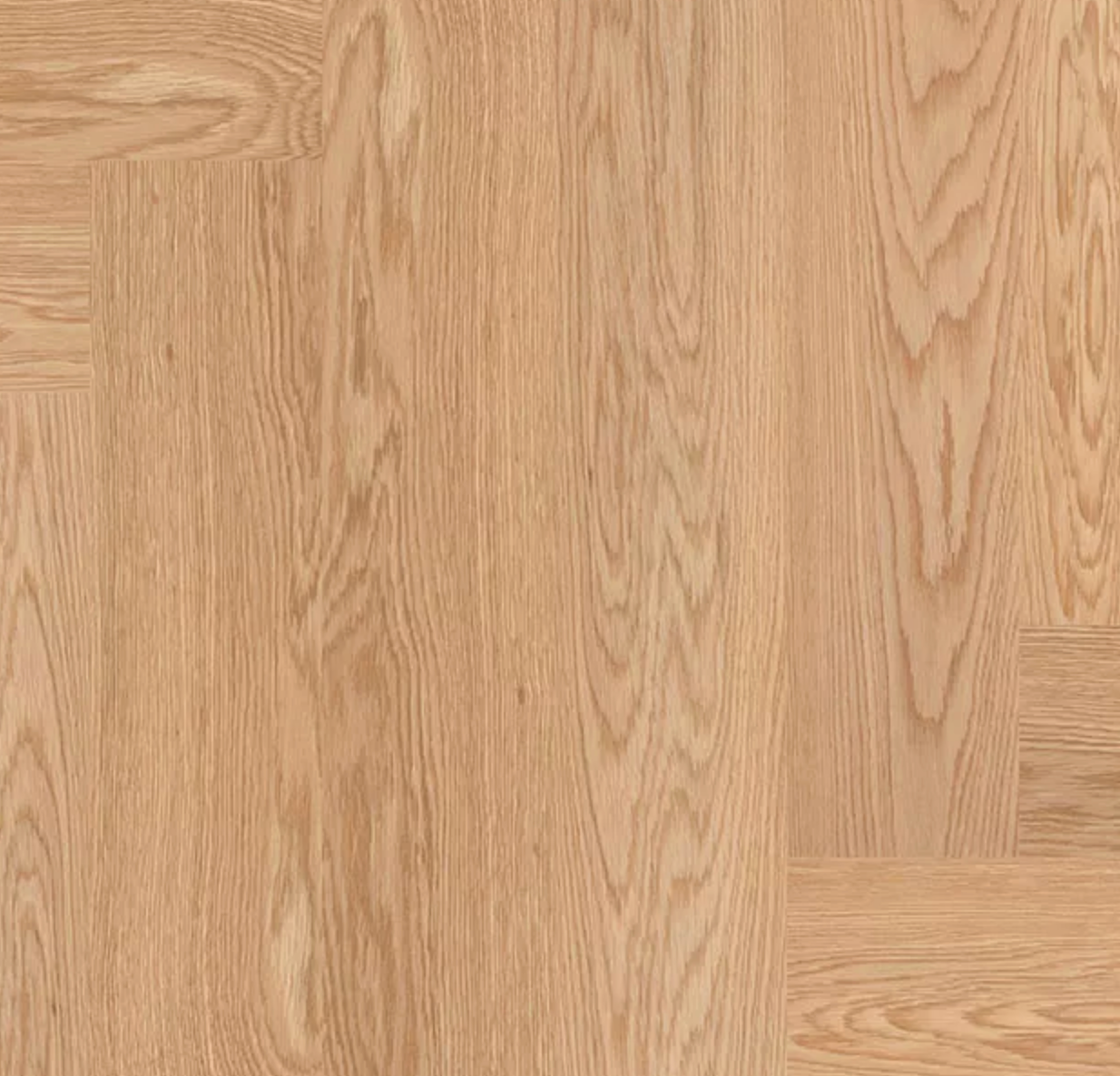 STAR.WOOD ROVERE WHISKY SPINA ITALIANA