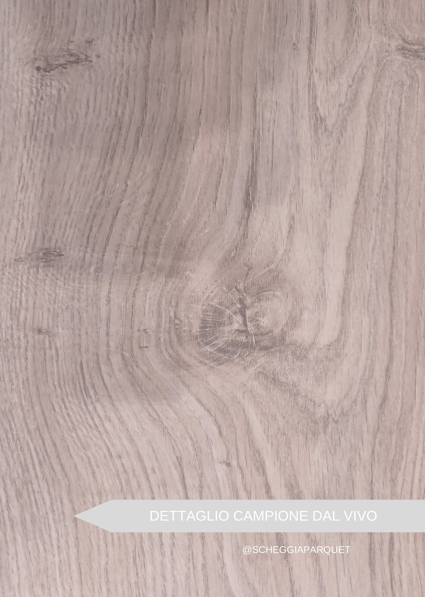 ROVERE TEXAS - SCHEGGIA SHOP SKEMA LAMINATO