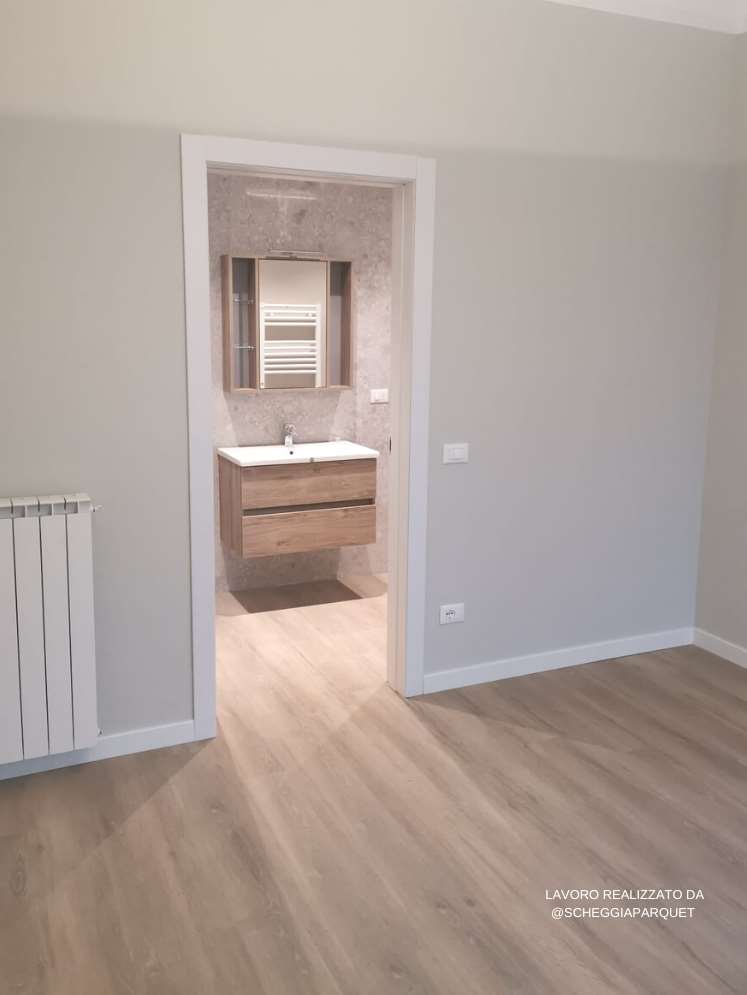 ROMA - SCHEGGIA SHOP SKEMA PVC