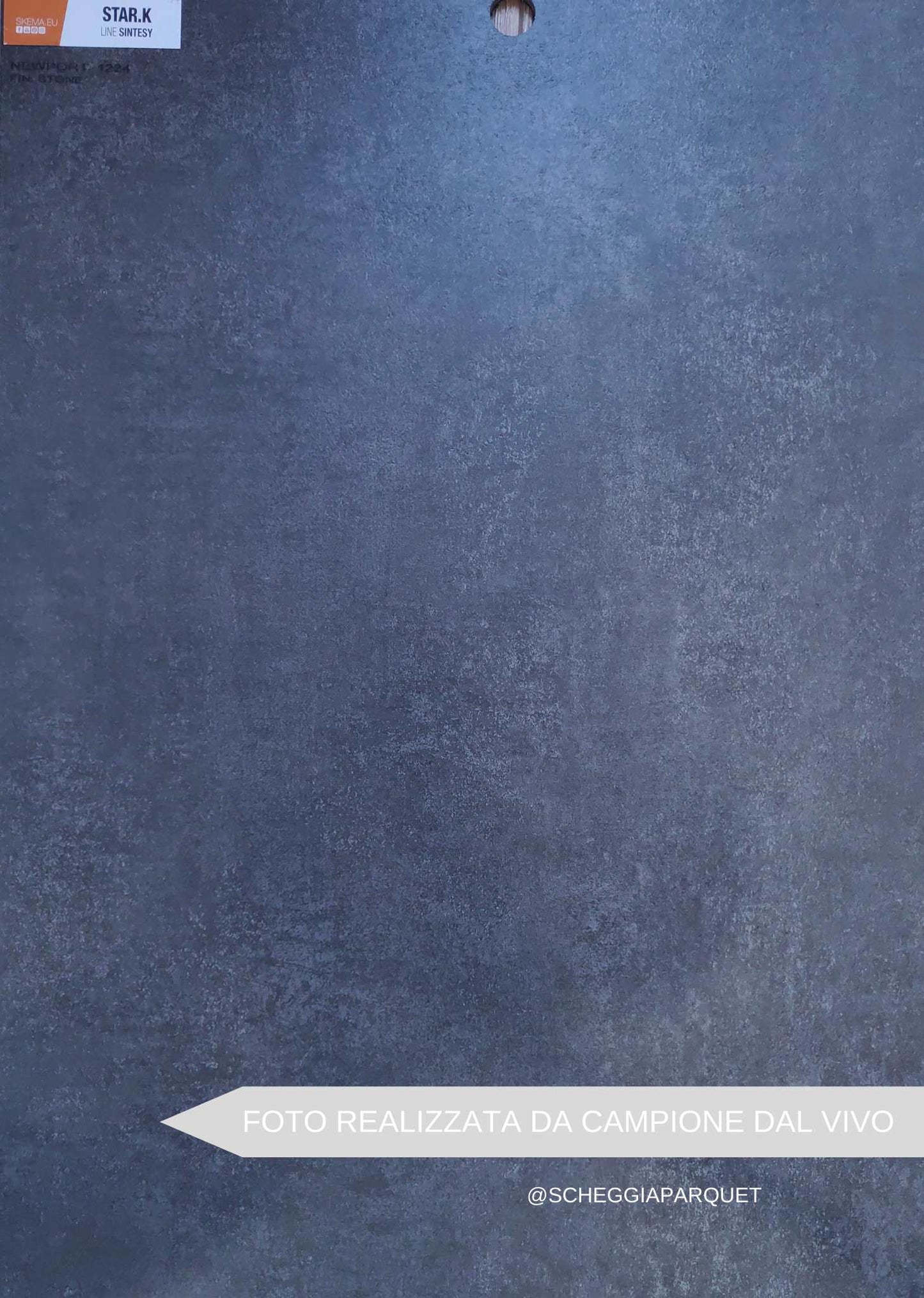 NEWPORT - SCHEGGIA SHOP SKEMA PVC