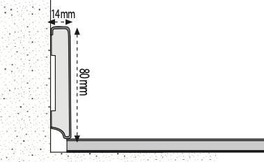 BATTISCOPA TIME - SCHEGGIA SHOP