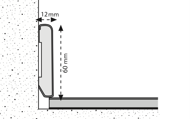 BATTISCOPA STAR - SCHEGGIA SHOP