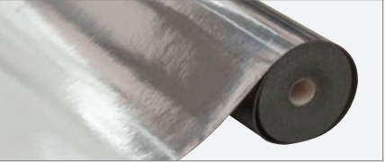 SUPERIOR RBR - SCHEGGIA SHOP SKEMA MATERASSINO