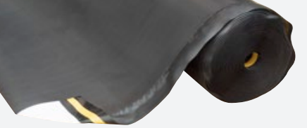 SOTTOPAVIMENTO DB - SCHEGGIA SHOP SKEMA MATERASSINO