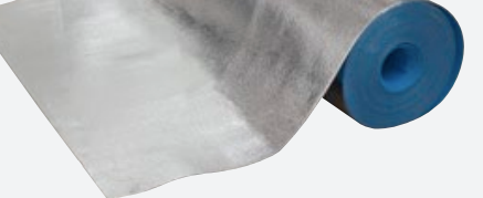 SOTTOPAVIMENTO ST - SCHEGGIA SHOP SKEMA MATERASSINO