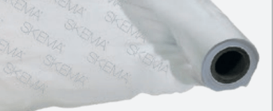 BARRIERA A VAPORE BN - SCHEGGIA SHOP