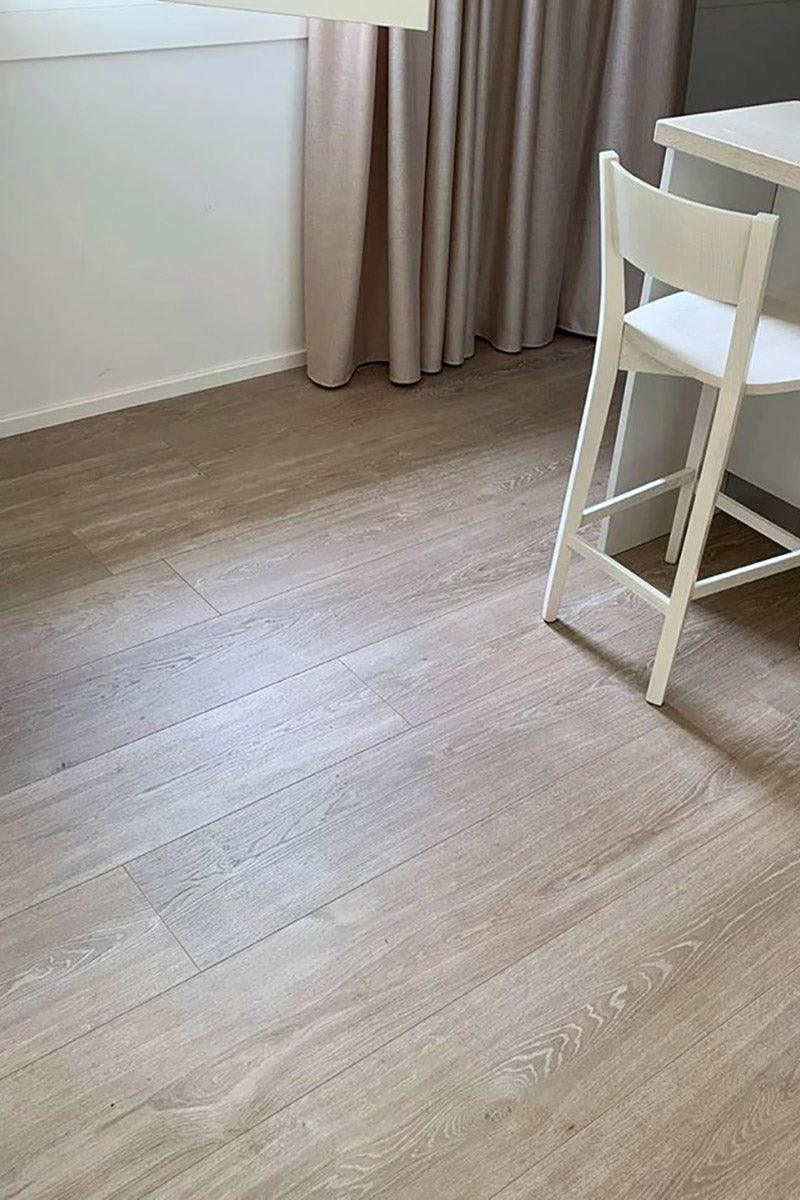 ROVERE INDIANA - SCHEGGIA SHOP SKEMA LAMINATO