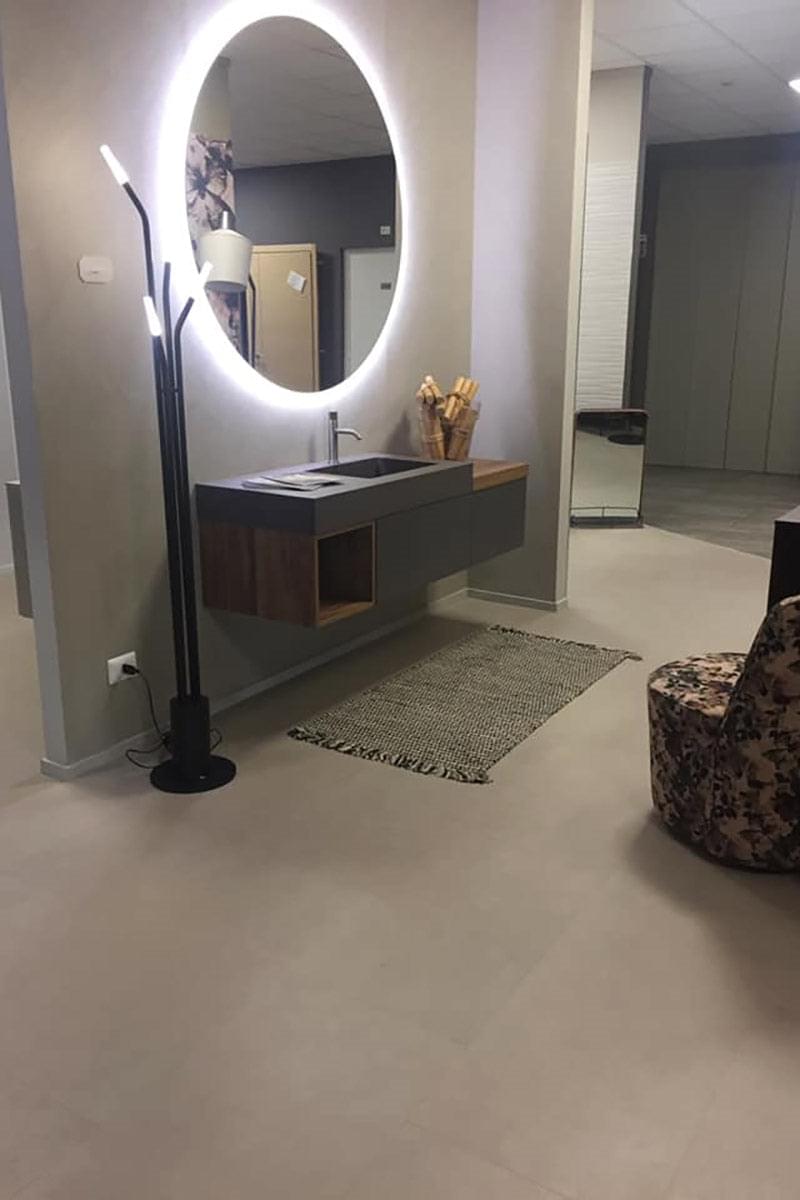 CARDIFF - SCHEGGIA SHOP