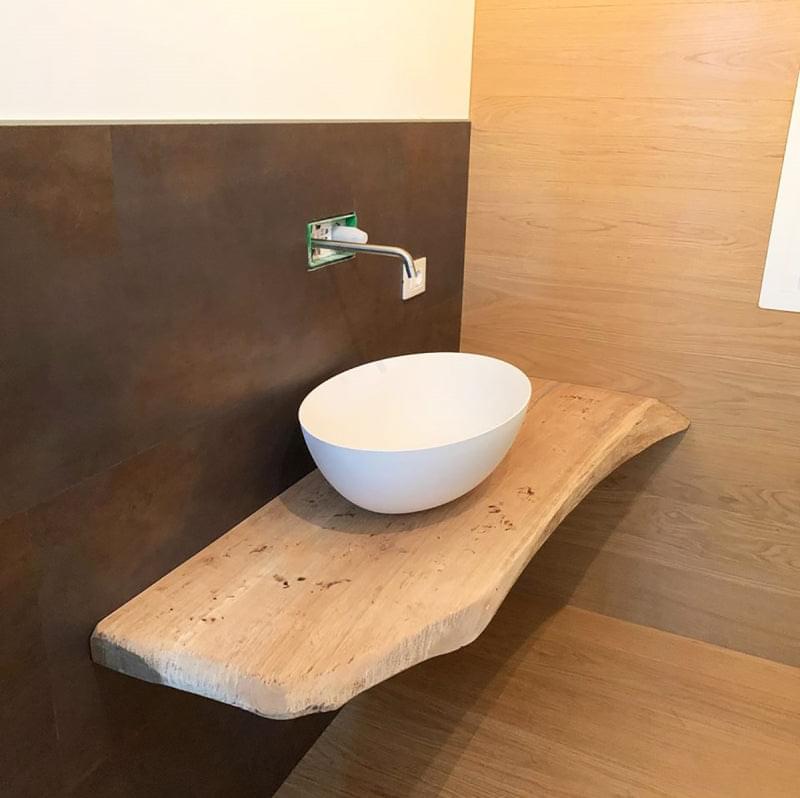 CORTEN - SCHEGGIA SHOP