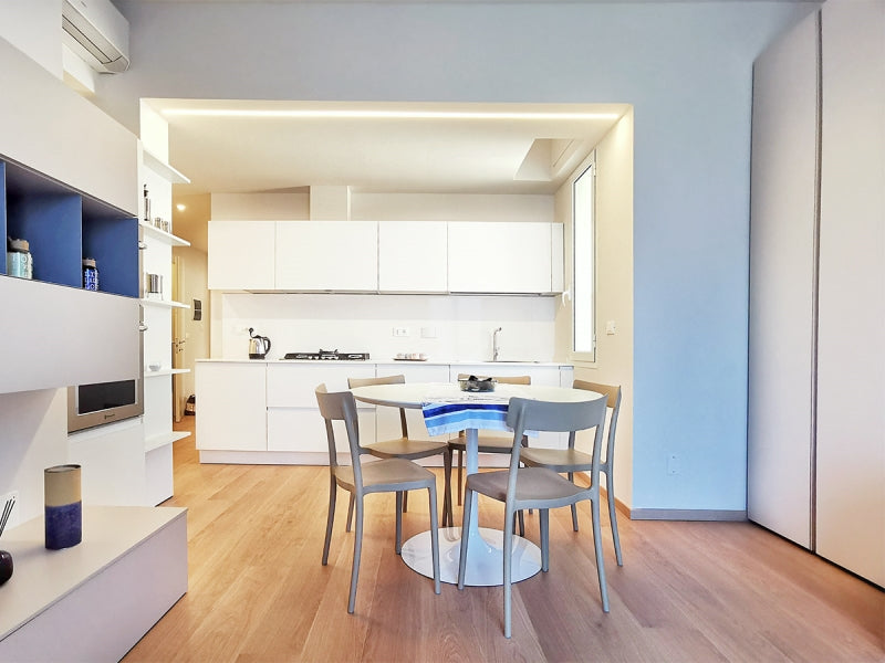 ROVERE LOIRA - SCHEGGIA SHOP SKEMA LAMINATO