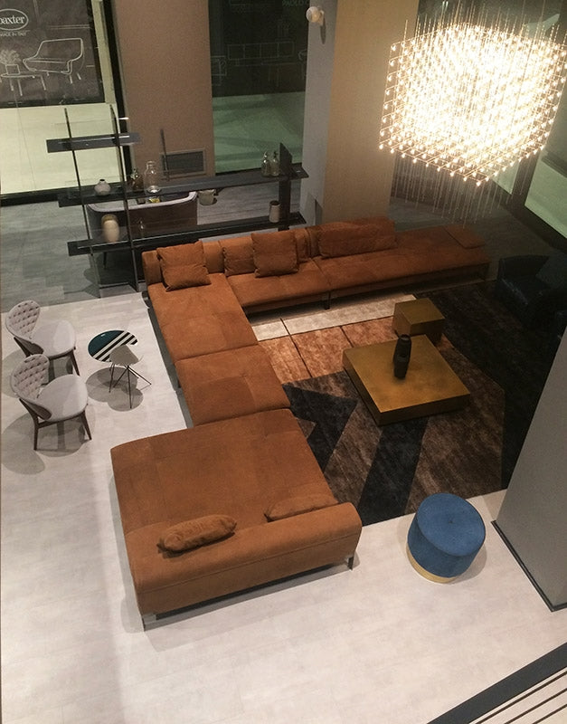 WARM GREY - SCHEGGIA SHOP SKEMA LAMINATO