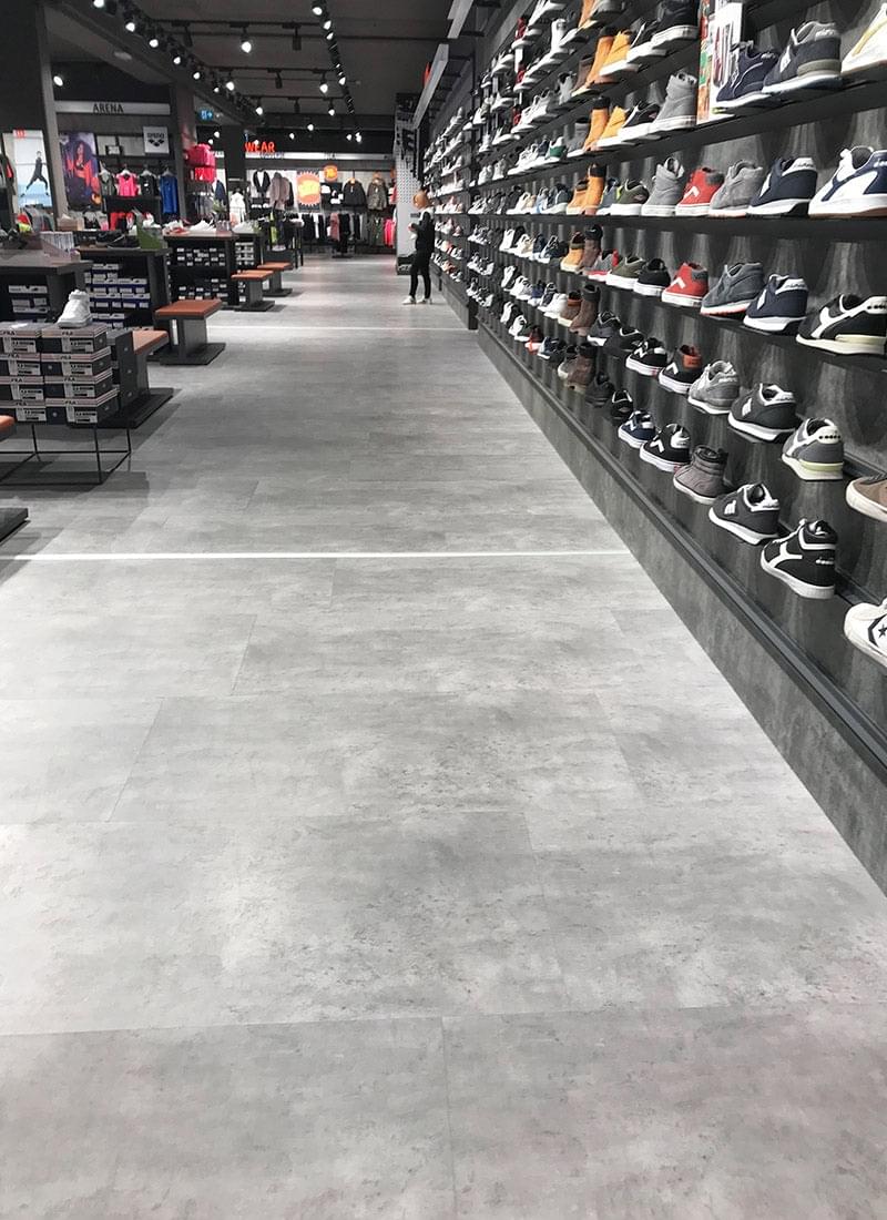 CEMENTO GREZZO - SCHEGGIA SHOP