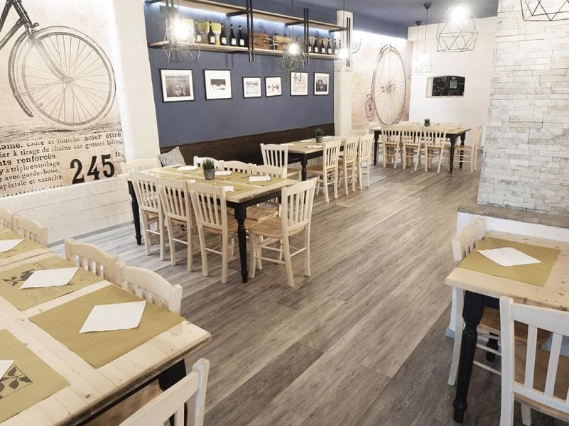 ANVERSA - SCHEGGIA SHOP