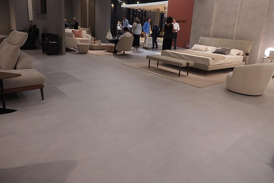 GRANIGLIA CARRARA - SCHEGGIA SHOP