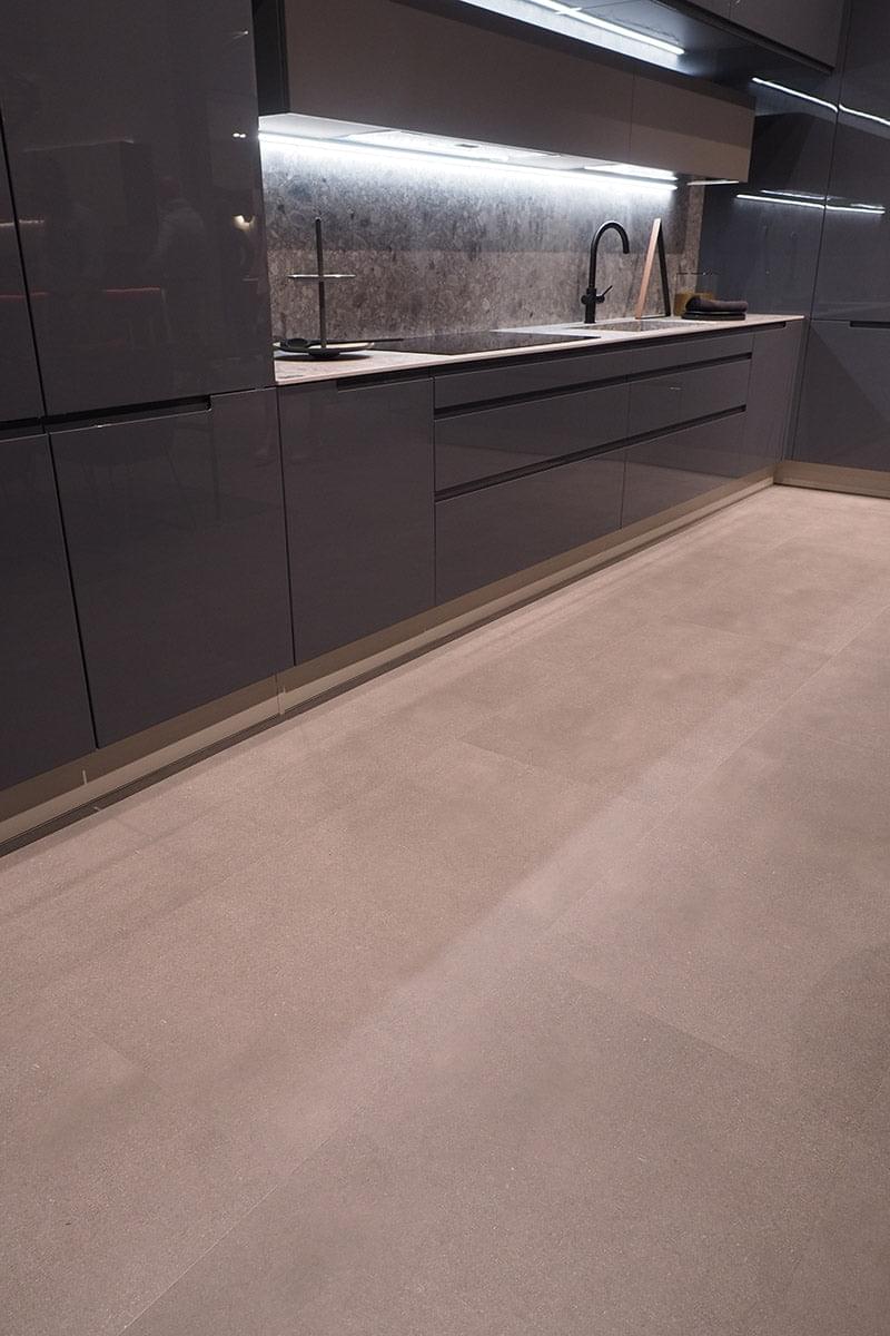 GRANIGLIA BARDIGLIO - SCHEGGIA SHOP