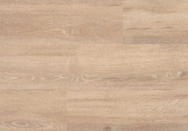 ROMA - SCHEGGIA SHOP SKEMA PVC