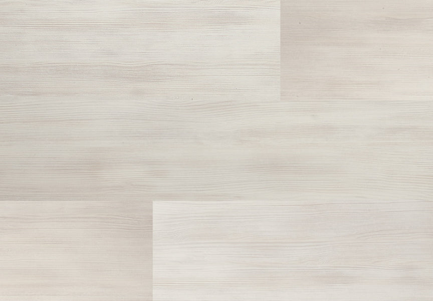 WHITE WOOD - SCHEGGIA SHOP SKEMA LAMINATO