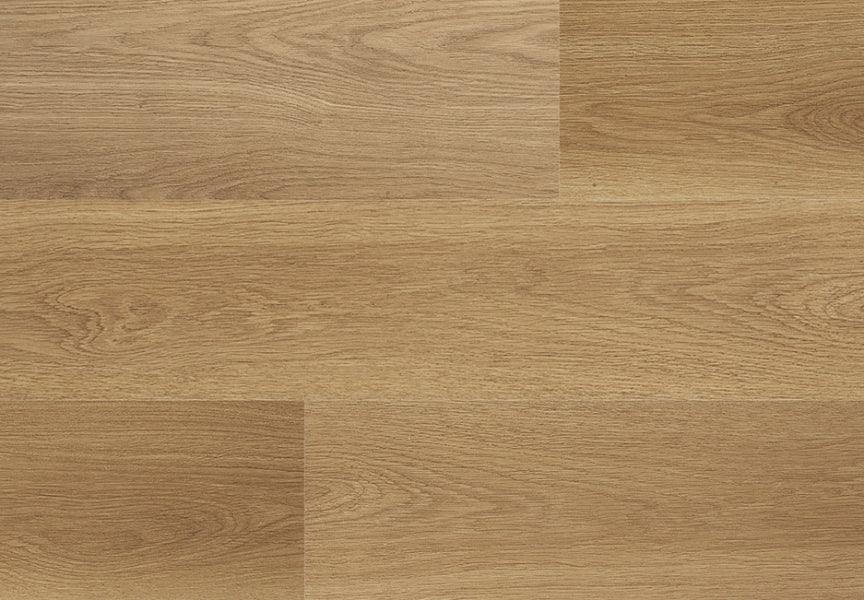 ROVERE SUPERIOR - SCHEGGIA SHOP SKEMA LAMINATO