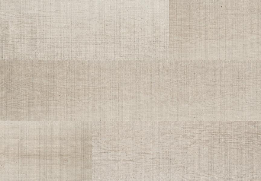 ROVERE CRYSTAL - SCHEGGIA SHOP SKEMA LAMINATO