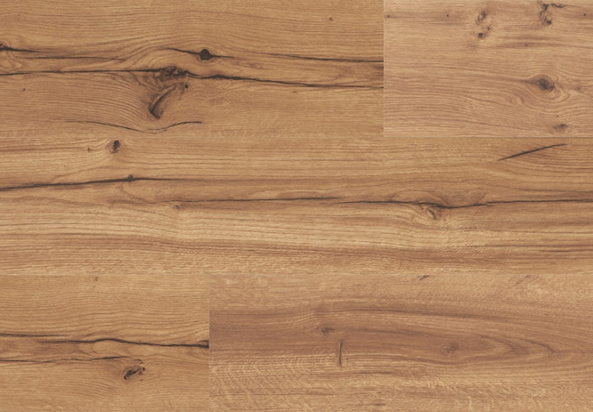 ROVERE UMBRO - SCHEGGIA SHOP SKEMA LAMINATO