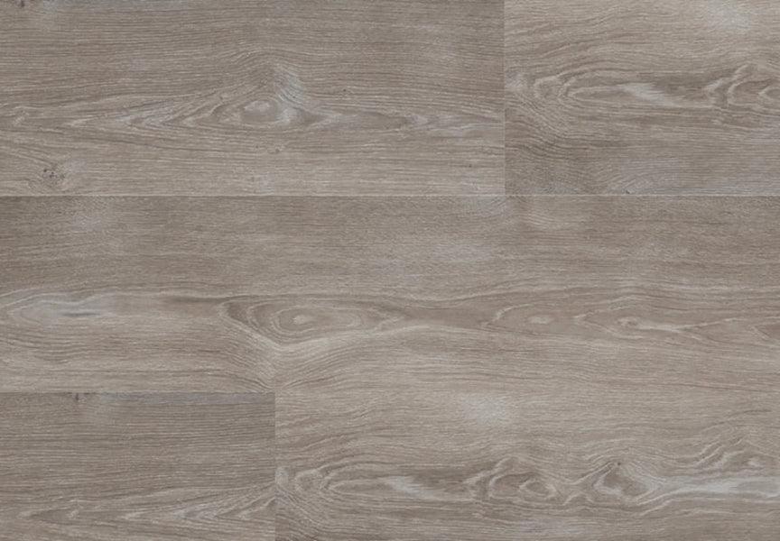 ROVERE INDIANA - SCHEGGIA SHOP SKEMA LAMINATO