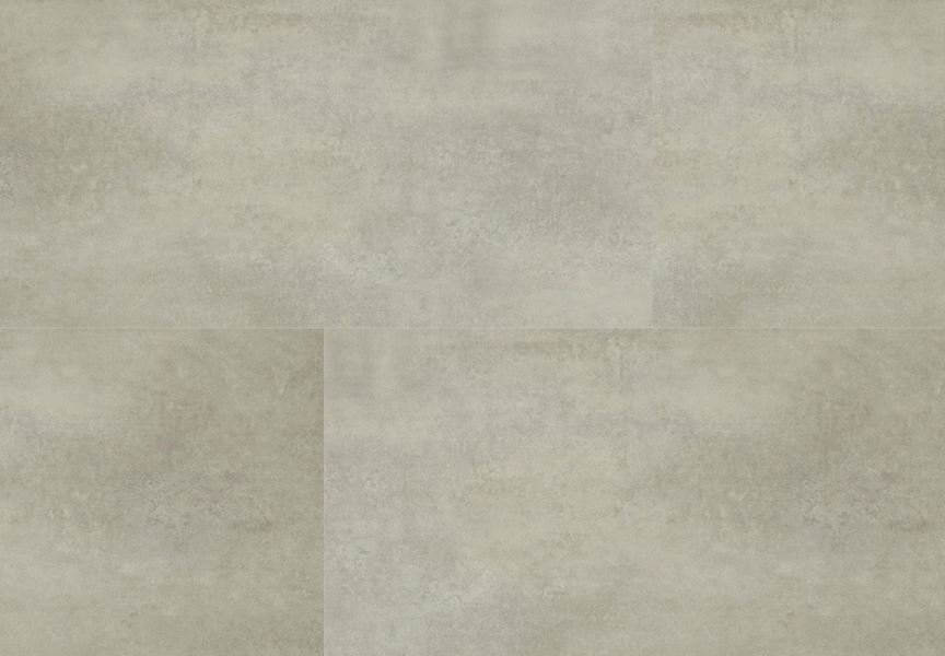 WARM GREY - SCHEGGIA SHOP SKEMA LAMINATO