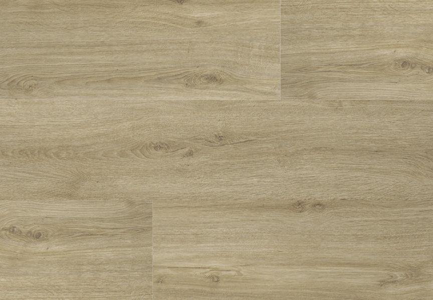 SESAME OAK - SCHEGGIA SHOP SKEMA LAMINATO