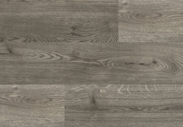 ROVERE BRITTANICO - SCHEGGIA SHOP SKEMA PVC