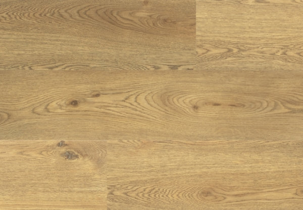 ROVERE NORDICO - SCHEGGIA SHOP SKEMA PVC