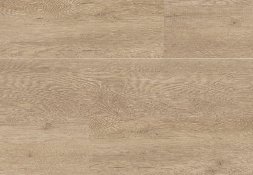 ROVERE CRUDO - SCHEGGIA SHOP SKEMA PVC