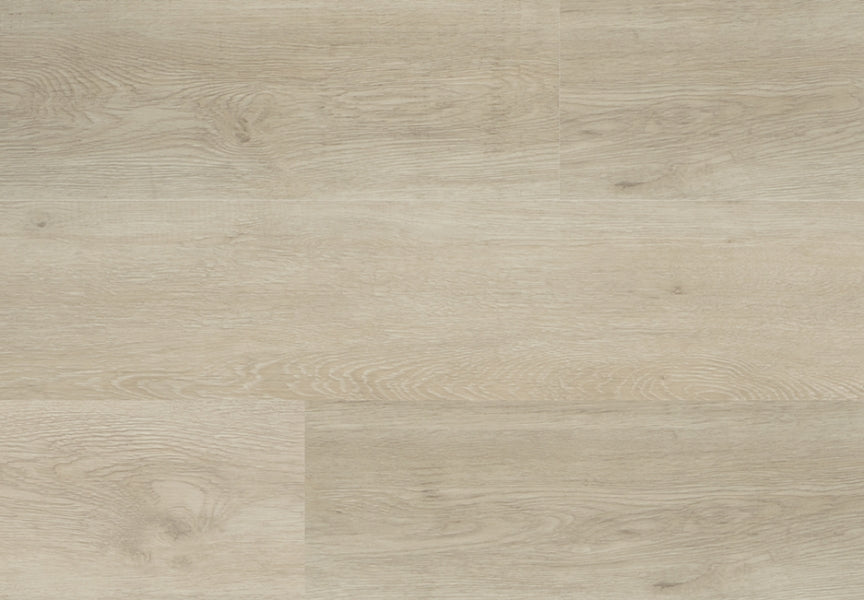 ROVERE CANADESE - SCHEGGIA SHOP SKEMA PVC