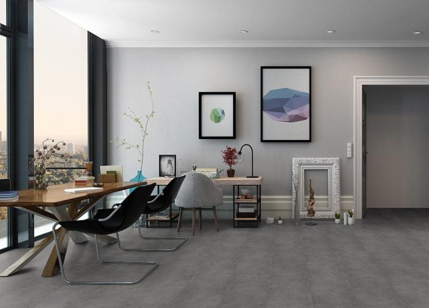 BRUGES - SCHEGGIA SHOP