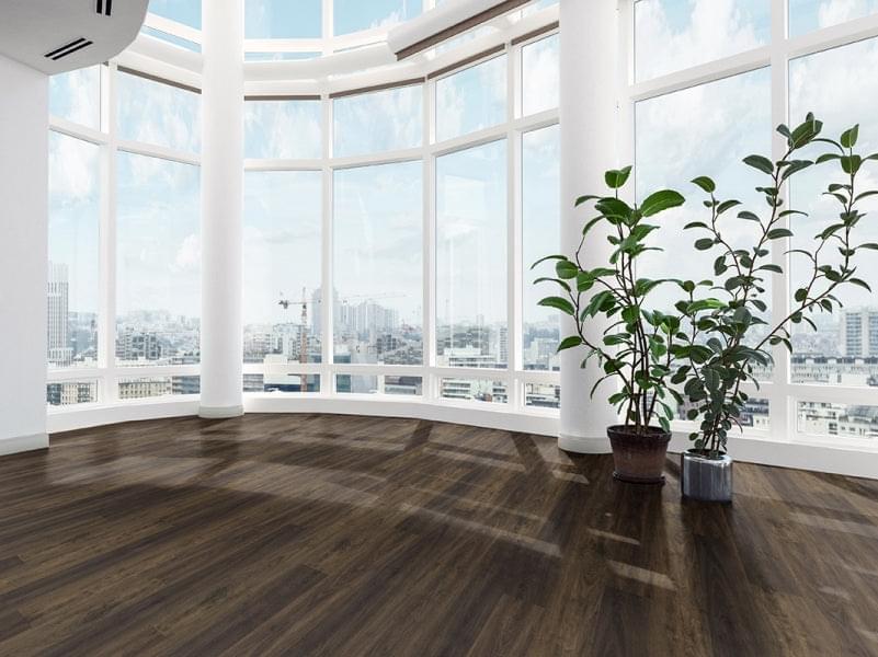 BILBAO - SCHEGGIA SHOP