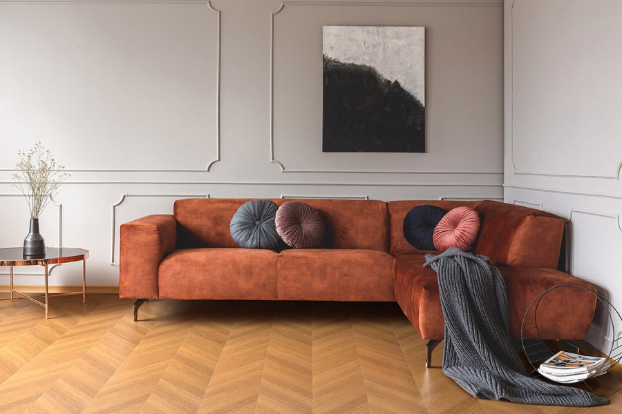 NANTES - SCHEGGIA SHOP SKEMA PVC