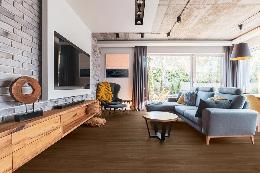 ROVERE ARABICA - SCHEGGIA SHOP SKEMA PVC