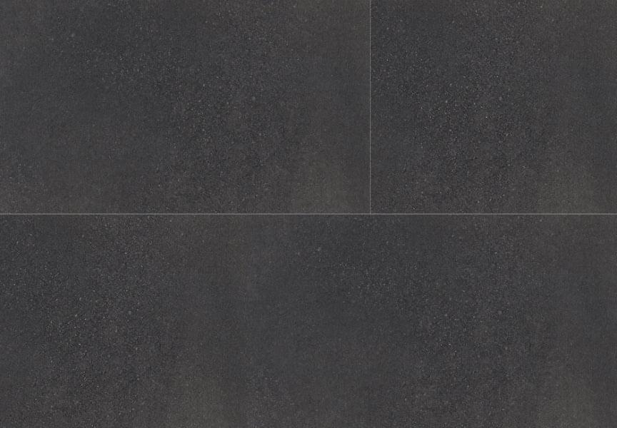 GRANIGLIA MARQUINA - SCHEGGIA SHOP